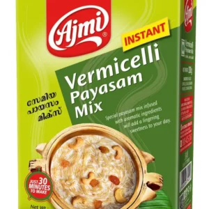 Vermicelli Payasam mix Ajmi 200g