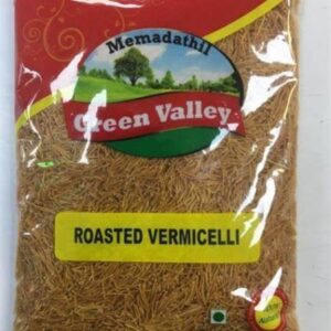 GV Roasted Vermicelli