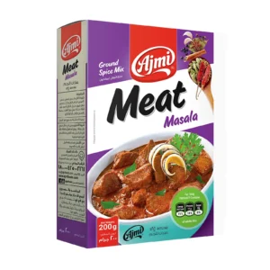 Meat Masala Ajmi 200gm