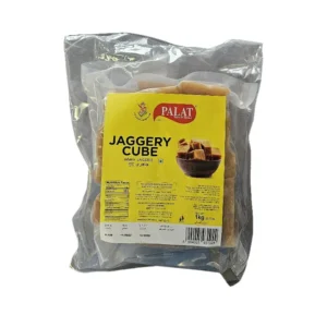 Jaggery Cube Palat 1kg