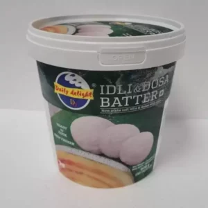 Idly Dosa Batter DD