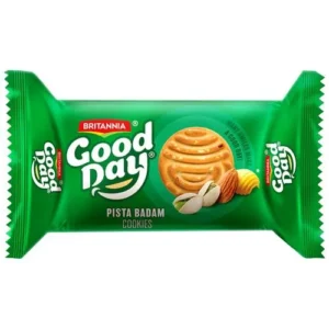 Good day pistachio 72g