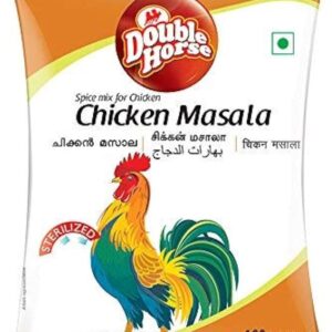 Chicken Masala DH 100gm