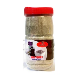 Ragi powder CCT 1Kg