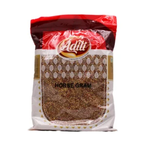 Horse Gram Aditi 1kg