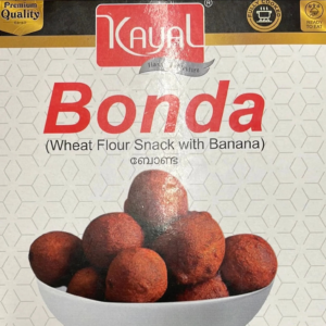 Bonda  Kayal