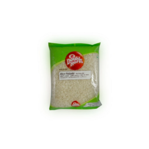 Rice Palada DH