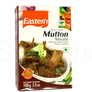 Mutton masala Eastern 100g