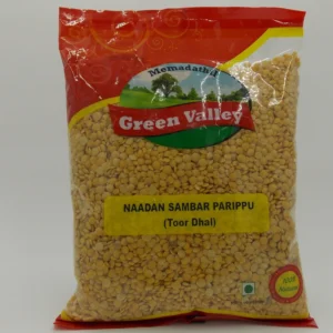 Sambar Parippu GV 1kg
