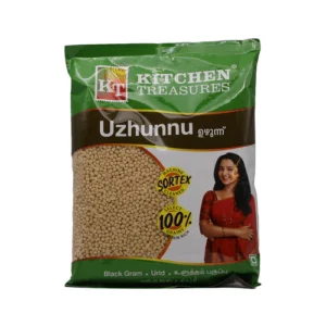 Uzhunnu KTS 1kg