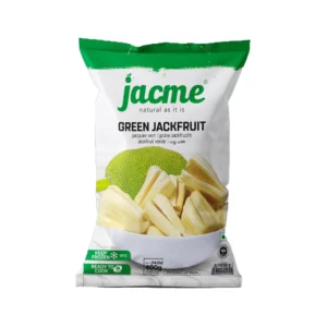 Jack fruit Green Jacme
