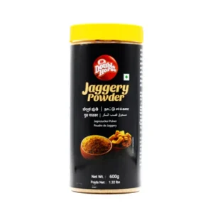Jaggery Powder DH 600g