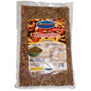 Horse gram Mathngi 500g