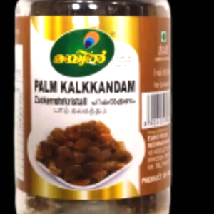 Palm Kalakandam Mayil 150g