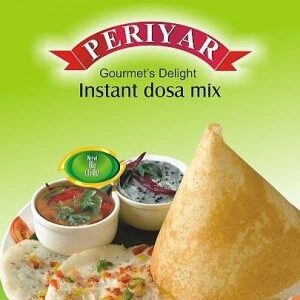 Instant Dosa Mix Periyar 1kg