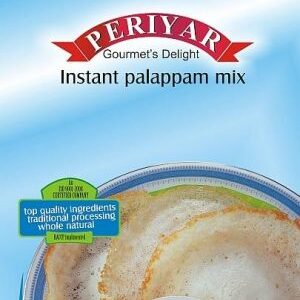 Instant Palappam Mix Periyar 1kg