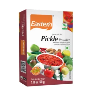 Eastern Pickle Powder 50g