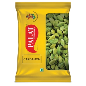 Cardamom Palat 100g