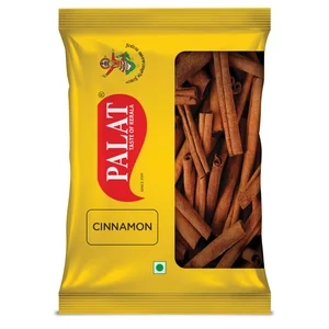 Cinamon stick Palat