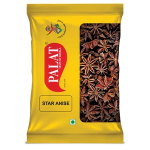 Star Anise Palat