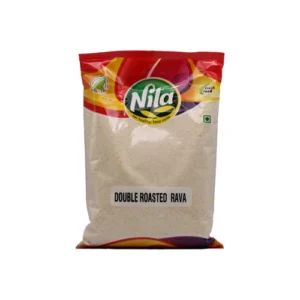 Roasted Rava Nila 1kg