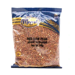 Nadan Vanpayar Meeval 1kg