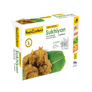 Sugiyan KK