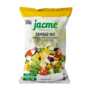 Sambar Mix Jacme