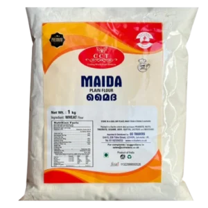 Maida CCT 1KG