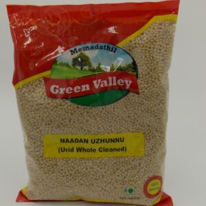 Uzhunnu GV 1 kg