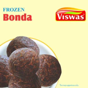 Bonda viswas