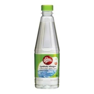 Vinager DH 500ml