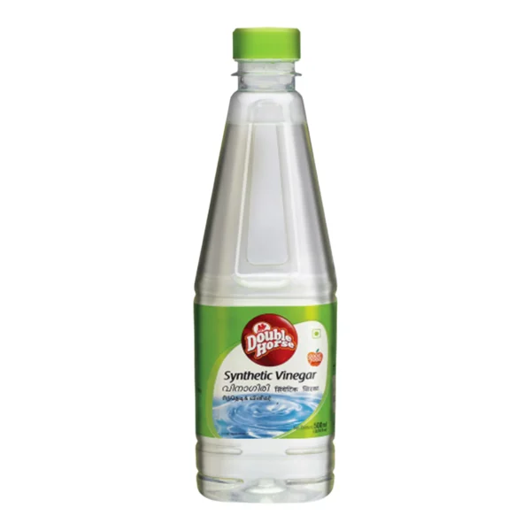 Vinager DH 500ml