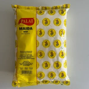 Maida Flour Palat 1kg