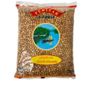 Vanpayar Periyar 1Kg