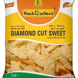 Diamond Cut Sweet KK 150gm