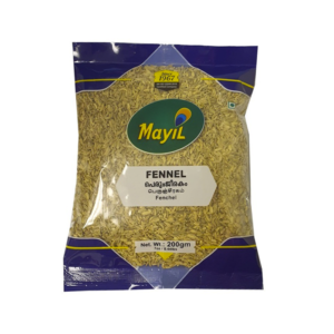 Fennal Mayil 200g