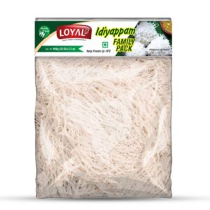 Idiyappam Loyal 900g
