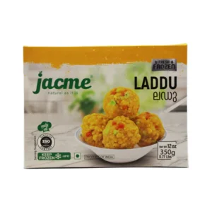 Laddu Jacme  350g
