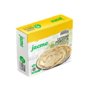 Catering Porotto Jacme 908g