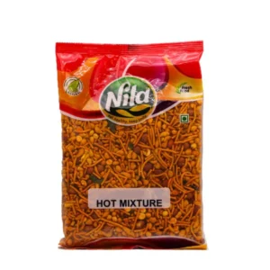 Hot Mixture Nila 350gm