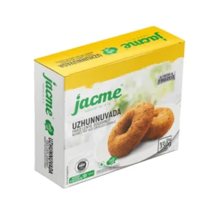 Jacme  Uzhunnuvada 350g