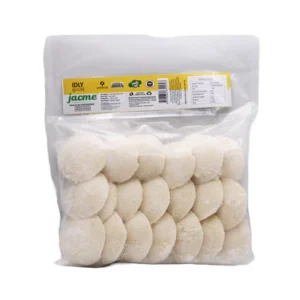 Jacme Idly 1kg