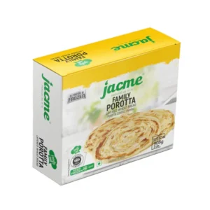 Jacme Porotta Family 908g