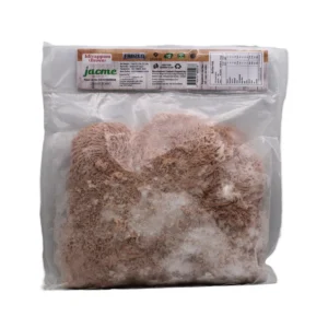 Jacme idiyappam brown 1Kg