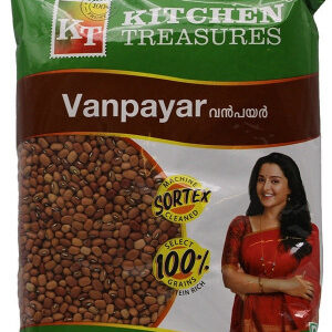 KTS Vanpayar 1 kg