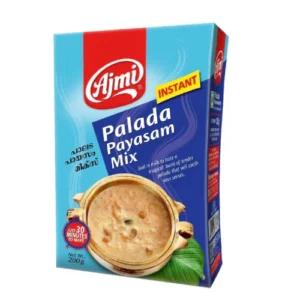Palada payasam mix Ajmi 200g