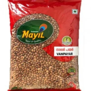 Vanpayar Mayil 1kg