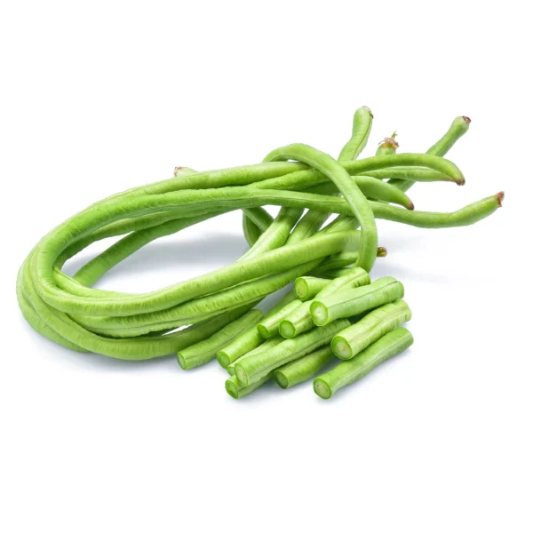 Long Beans