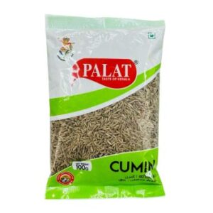 Cumin Palat 100g